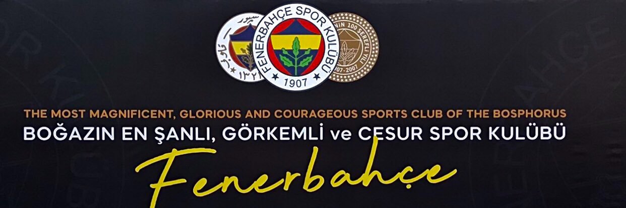 𝓨𝓪𝓼𝓲𝓷 𝓜𝓮𝓼𝓬𝓲𝓸𝓰̆𝓵𝓾🇹🇷͜͡✯'s banner