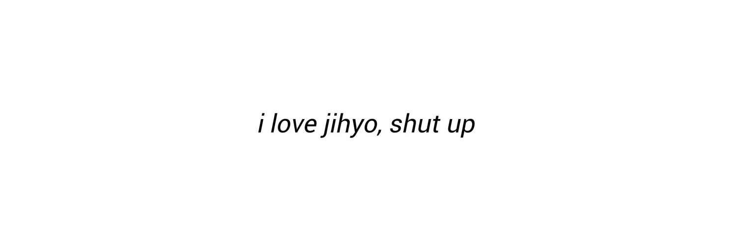 𐚁's banner