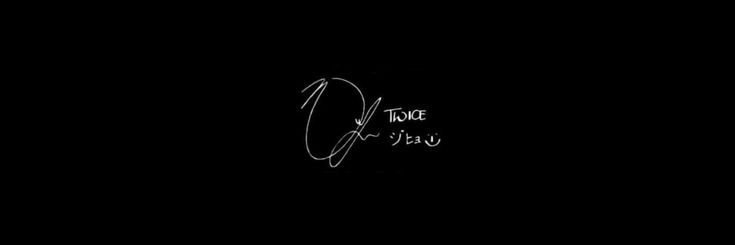 ✷'s banner