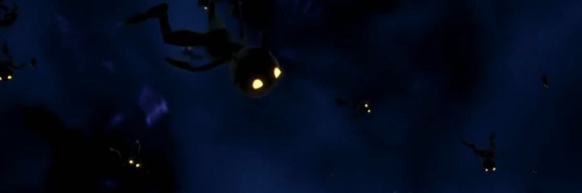 Sora ⍟'s banner