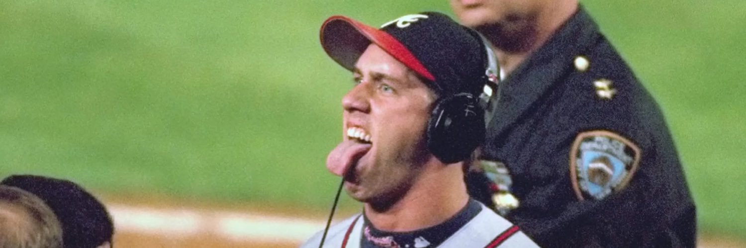 JohnRocker's banner