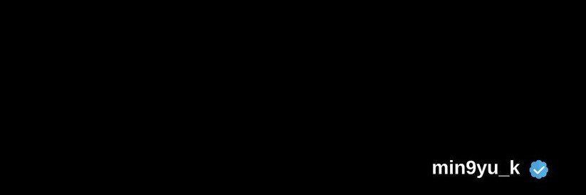 argian's banner