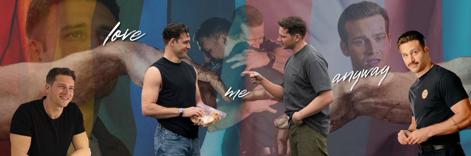 cody 🤨🏳️‍🌈🏳️‍⚧️🎉's banner