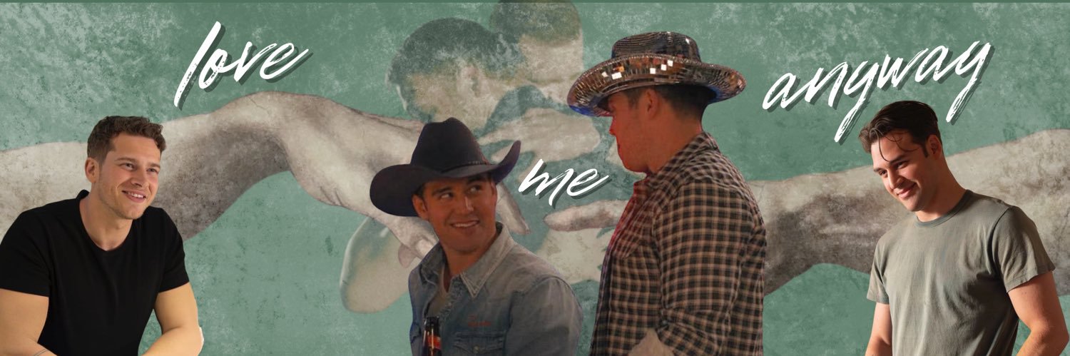 cody 🤨's banner