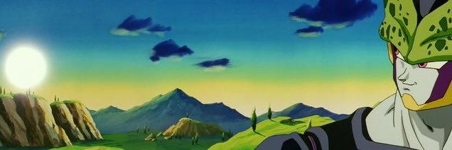 Crane 🥖's banner