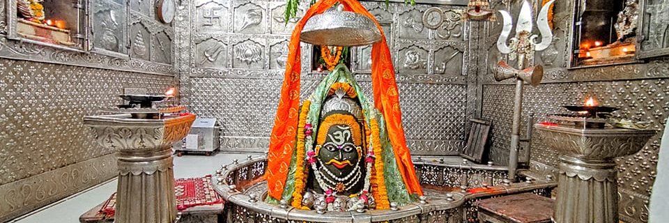 Suman's banner