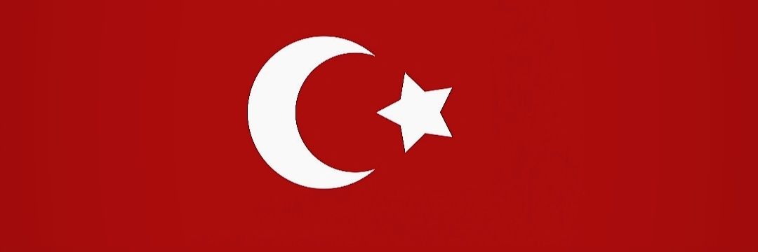 Fırat İsmail İbrahimoğlu's banner