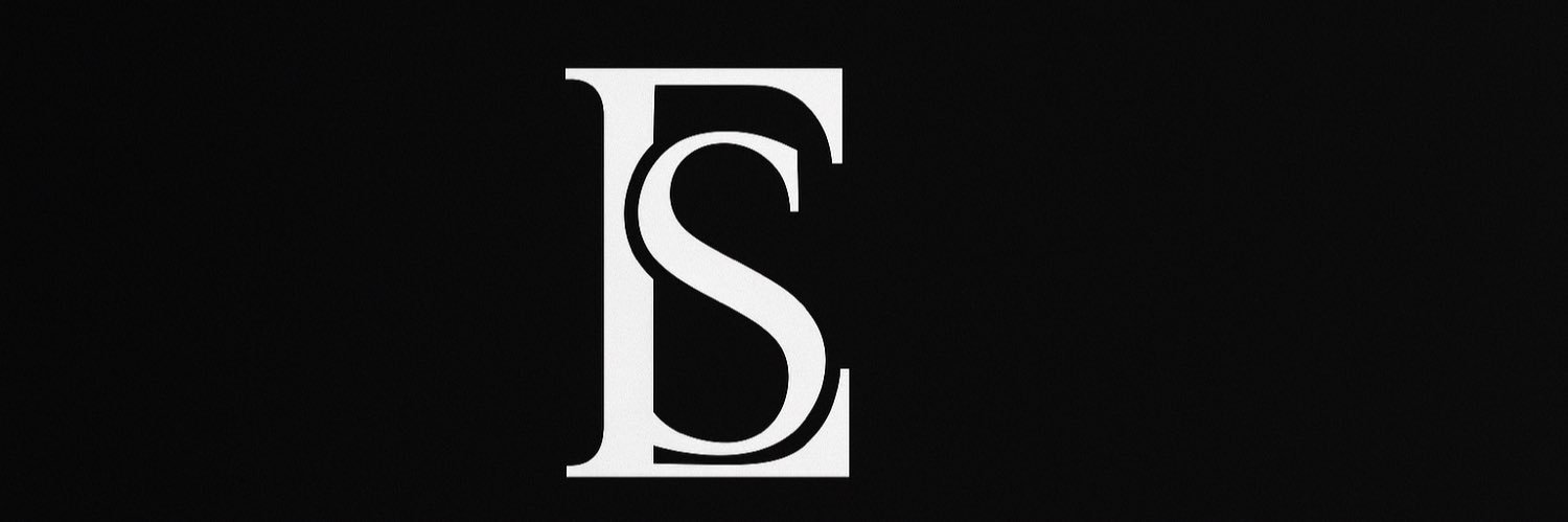 Exito Y Sabiduria's banner