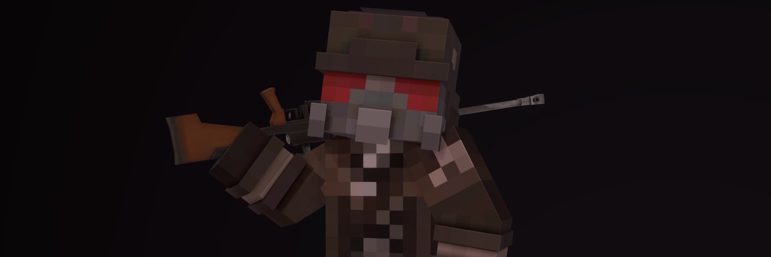 Miojo's banner