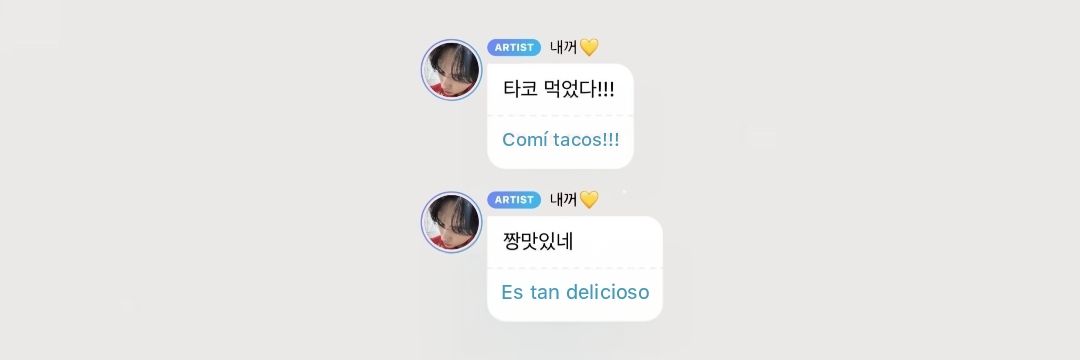 mont ʚଓ triste :('s banner
