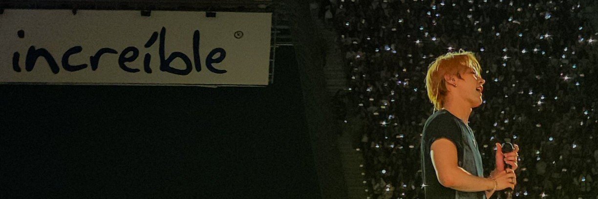 mont Ი𐑼's banner