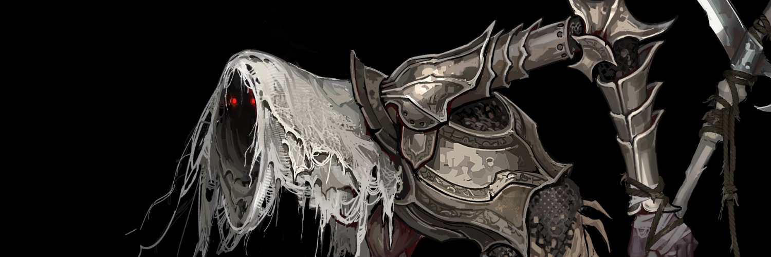 RinaSmo | comms closed's banner