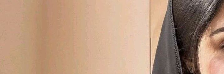 فستقه's banner