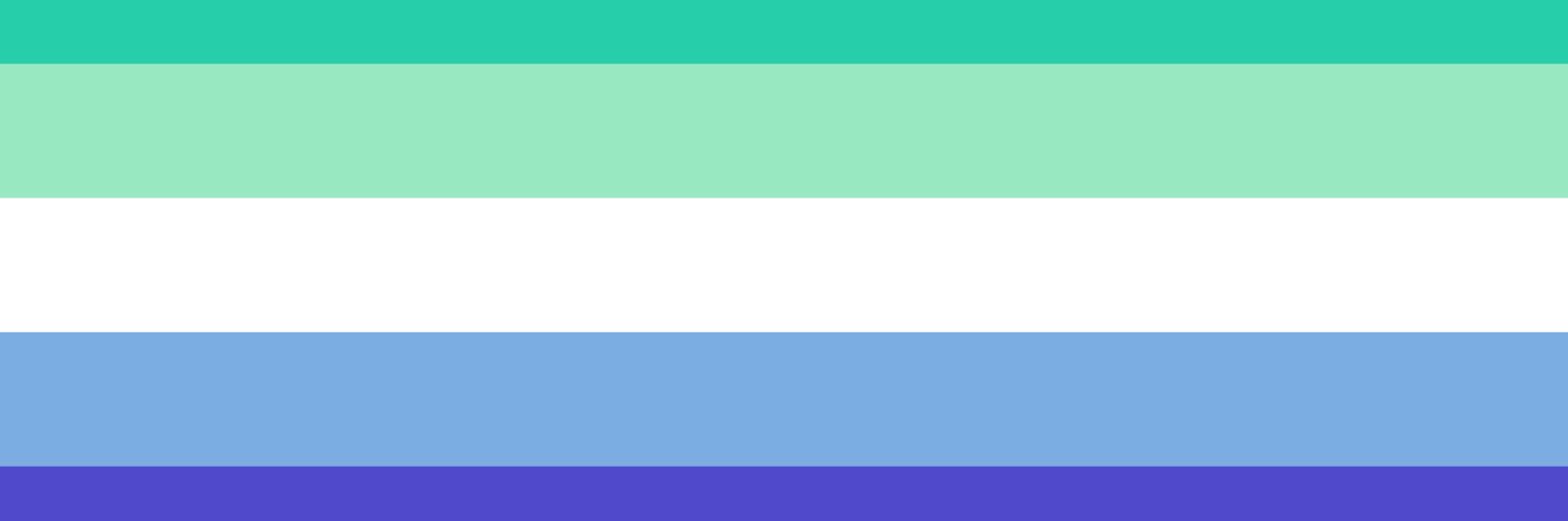 ꒰🍰꒱﹒ SHINO ﹒⟢'s banner