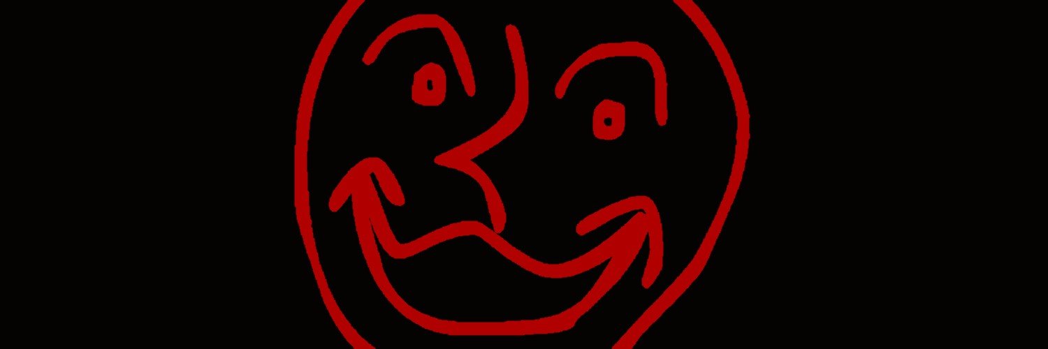 Blackred.'s banner