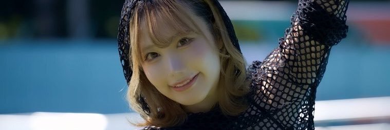 琥珀やや（日向ひかげ）'s banner