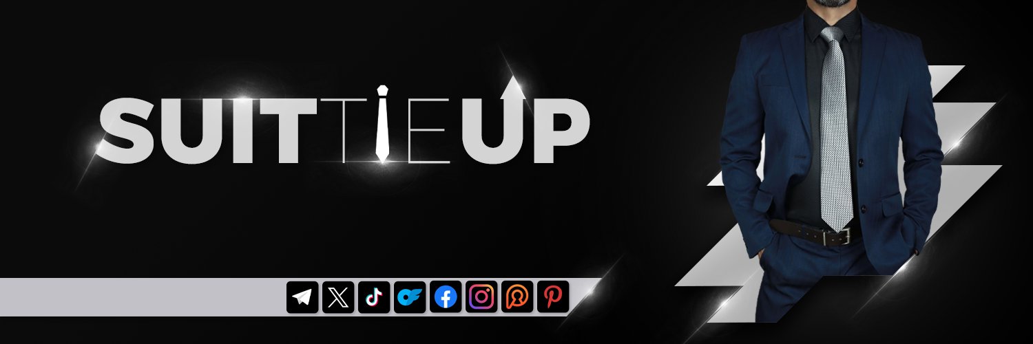 Suittieup's banner