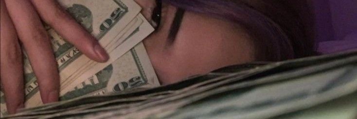 Lisa's banner