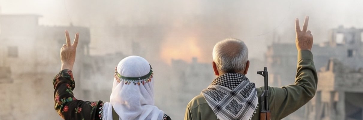 Kod_adi_lice's banner