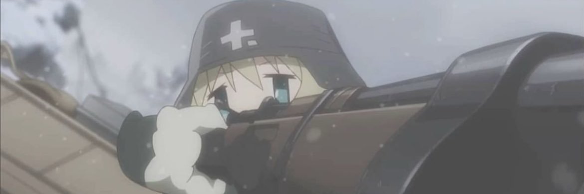 𝔩𝔲𝔫𝔞.𝔥𝔩's banner