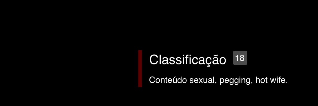 Casal Thay&Felp's banner