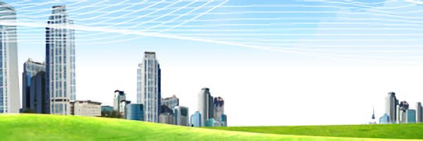公益社団法人　日本地震工学会【公式】's banner