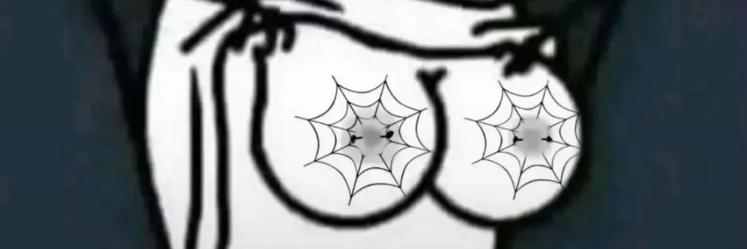 Sixx The Goddess| 6’1 Pro Domme🖤's banner