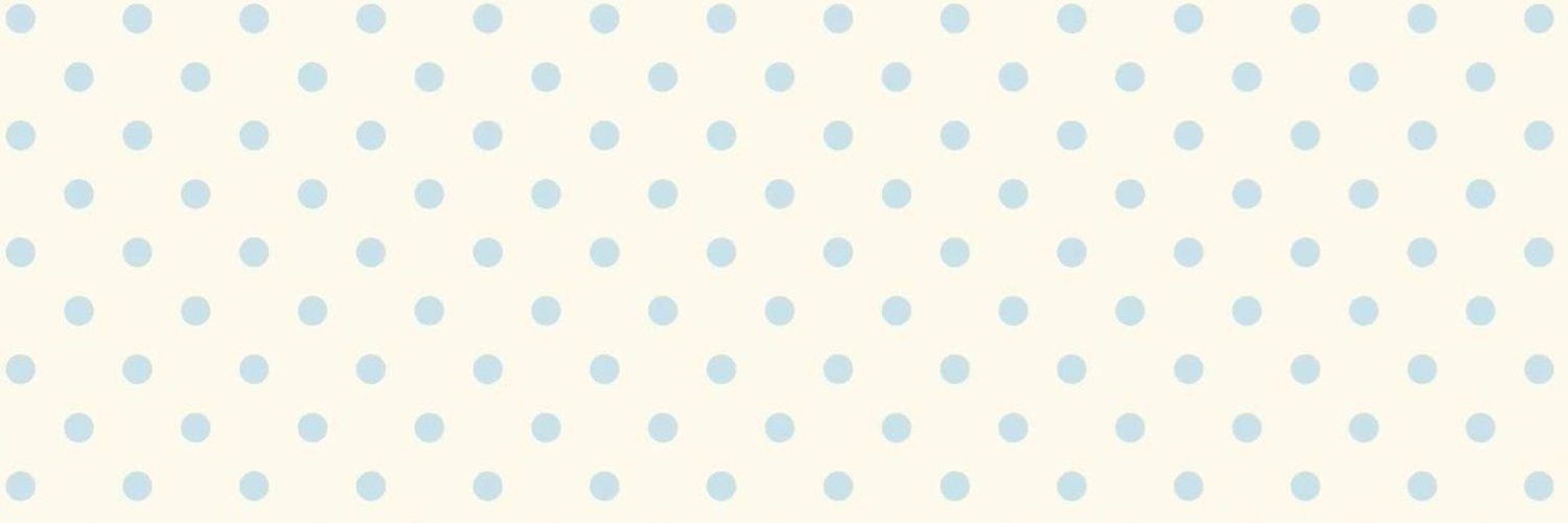 ada's banner