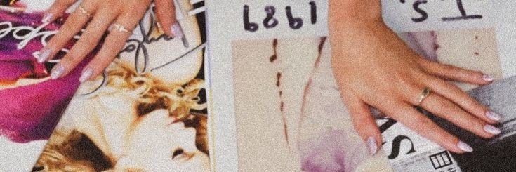 ada ★'s banner