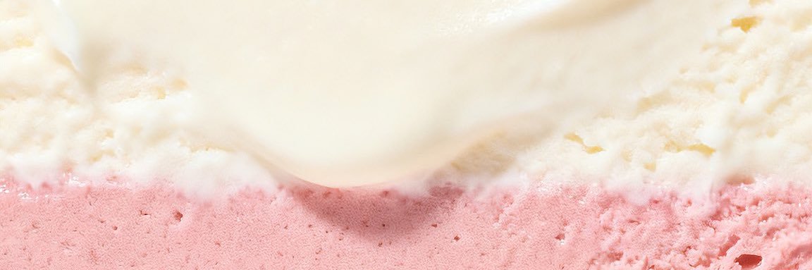 Nymphette♡'s banner