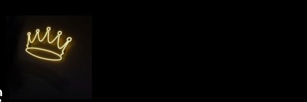 RealSaiounia's banner