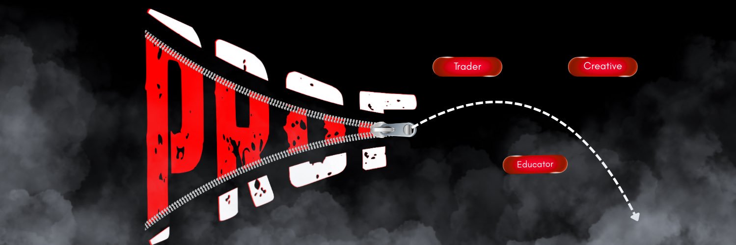 Theweb3prof™'s banner