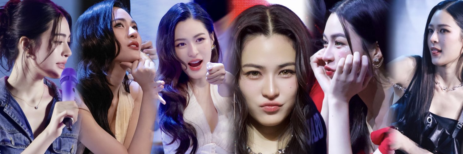 Winki_AYSY+ ชน์'s banner