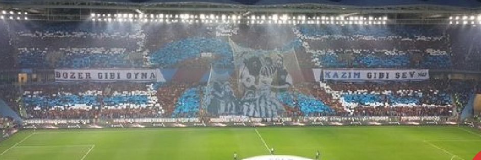 retit b61's banner