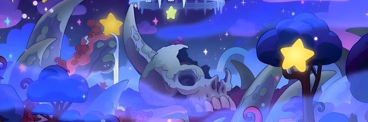 deren ♪'s banner