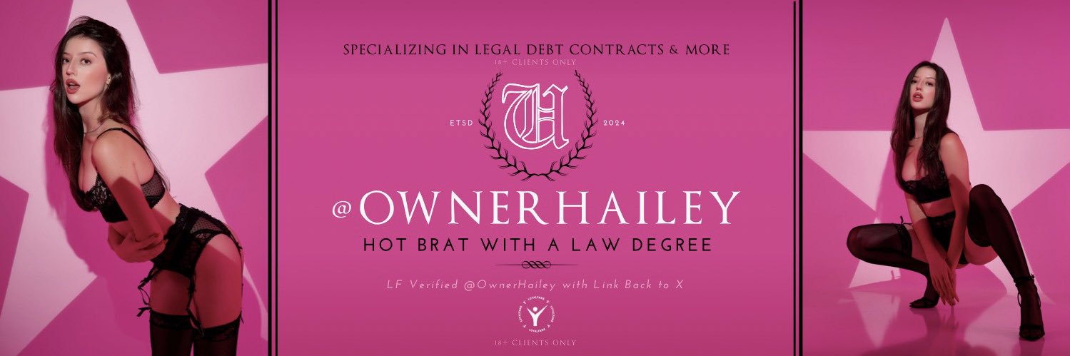 OwnerHailey's banner