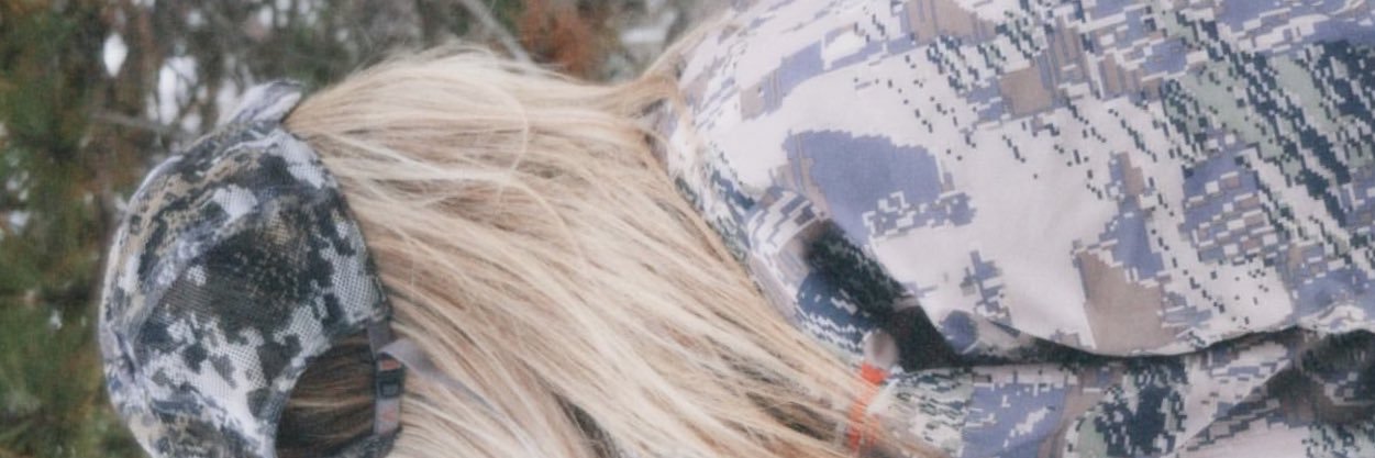 Emma Claire's banner
