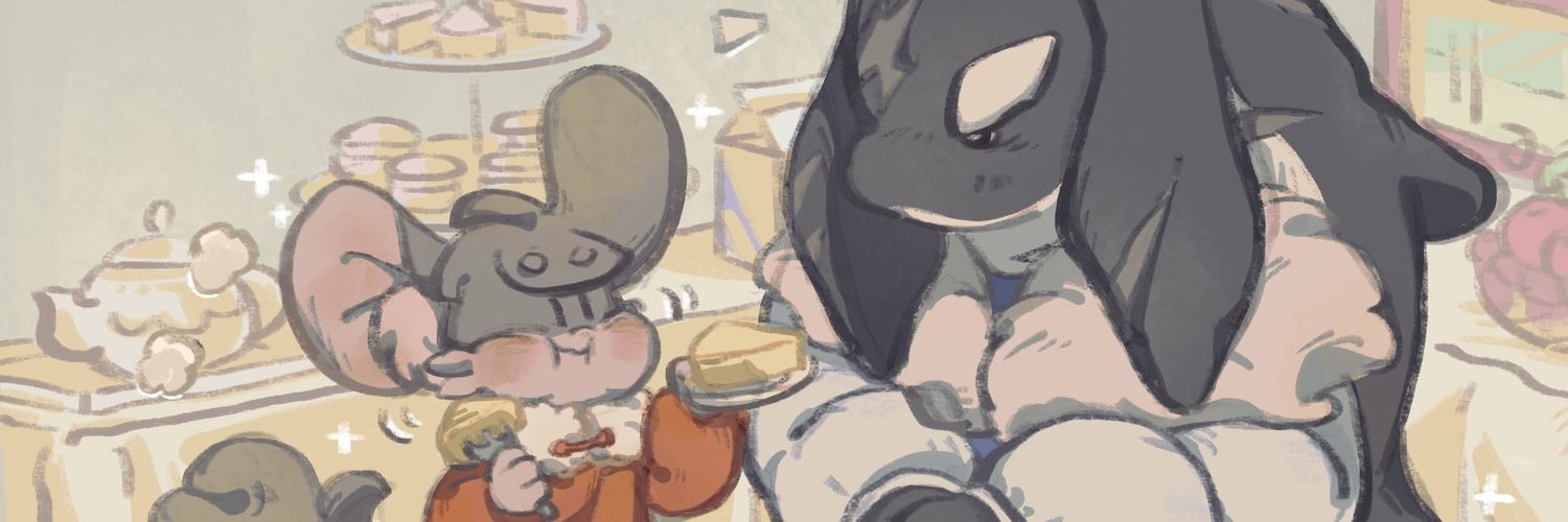 sod669's banner