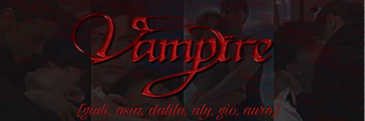 le reals🧚‍♀️🧛's banner
