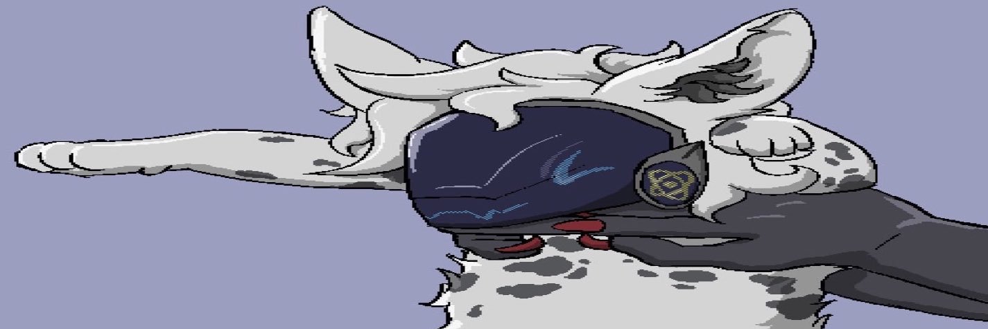 Veles!'s banner