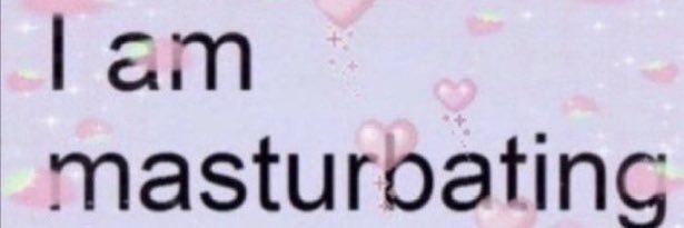 👑Goon Queen Vera Kasmina👑's banner