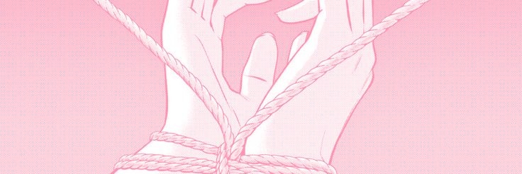 BunBunny's banner