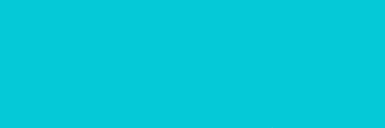 jacob elordi daily's banner