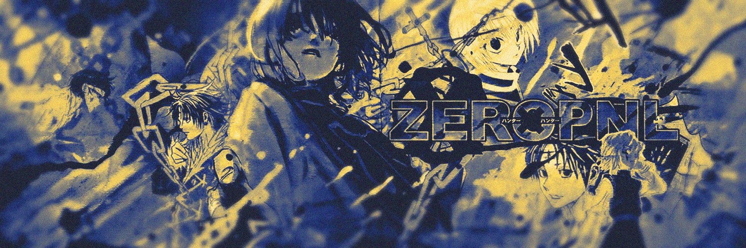 zeropnl's banner