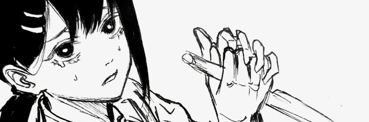 misamisa's banner