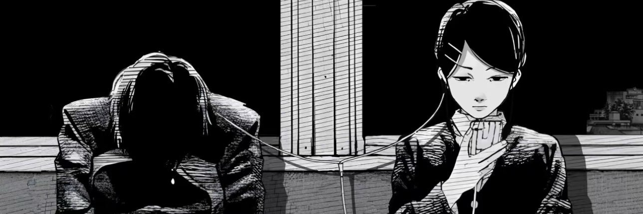 misamisa's banner