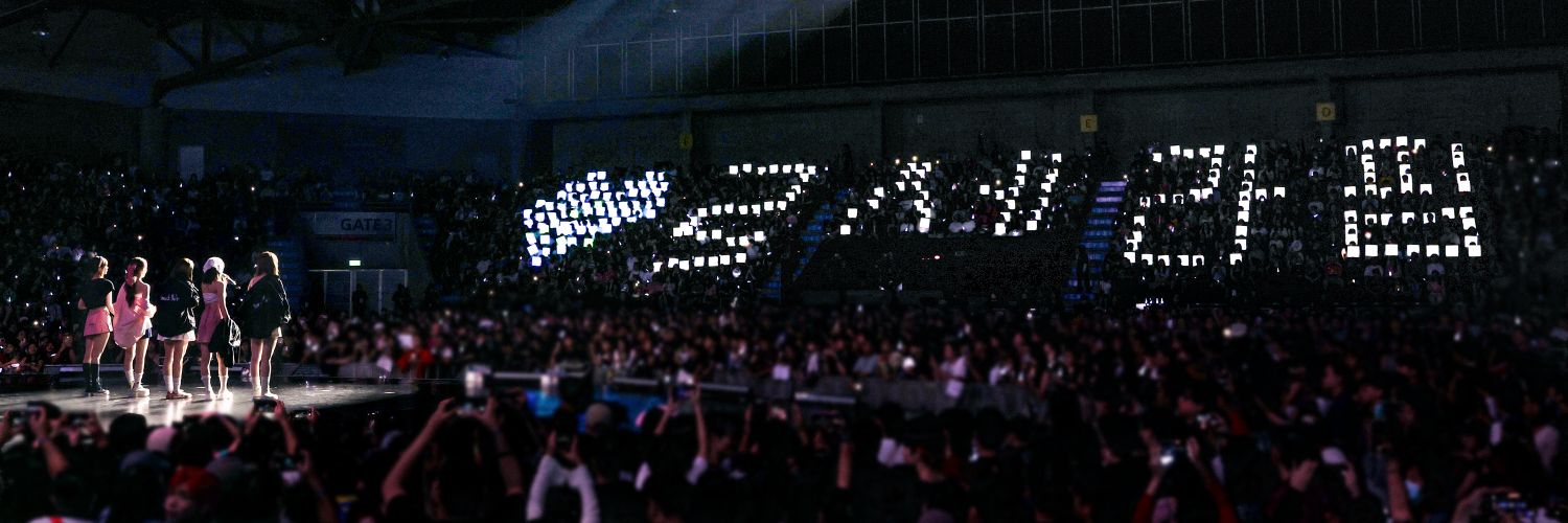 챌이's banner