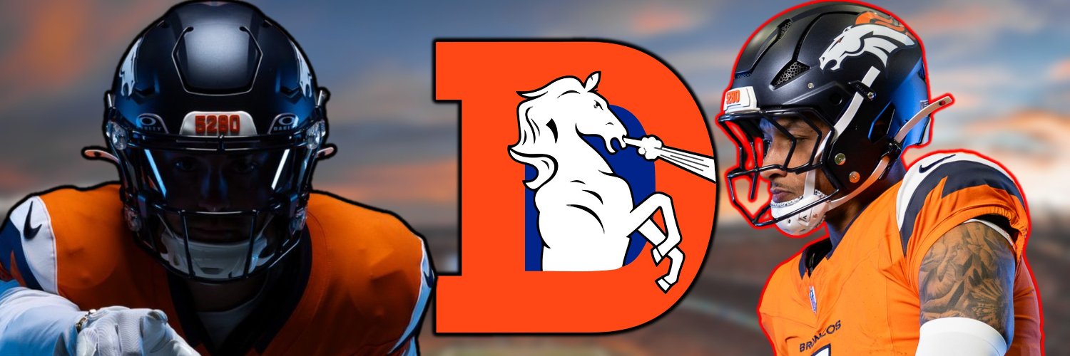 Moose's banner