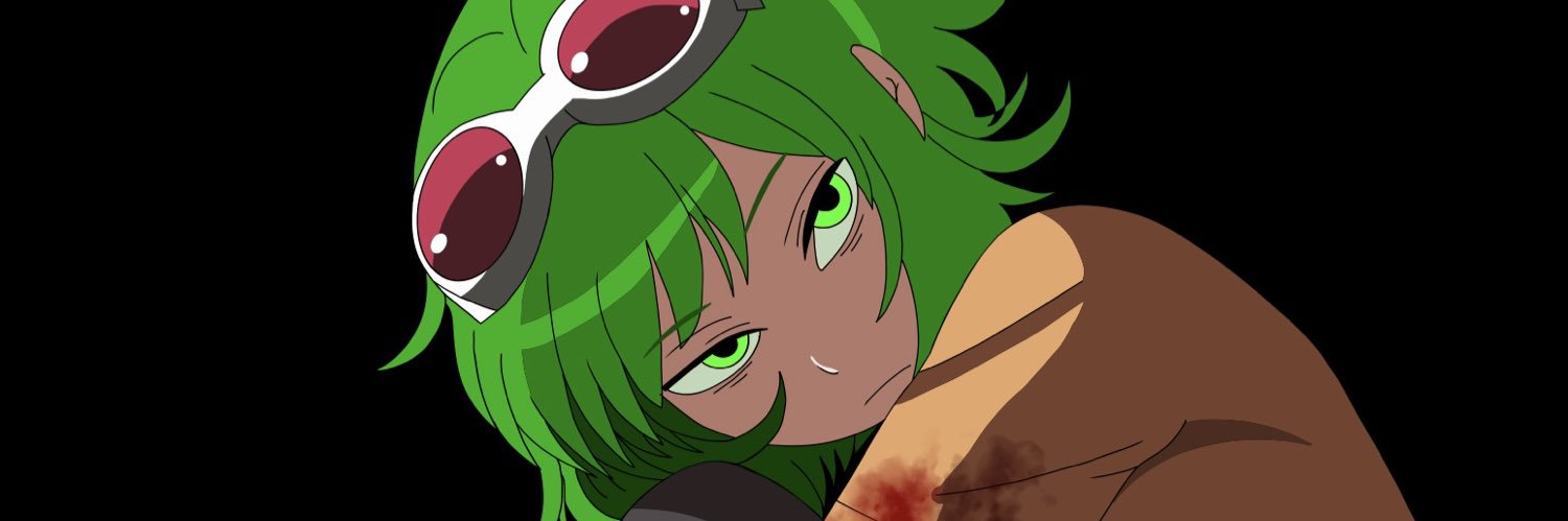 Nonstop's banner