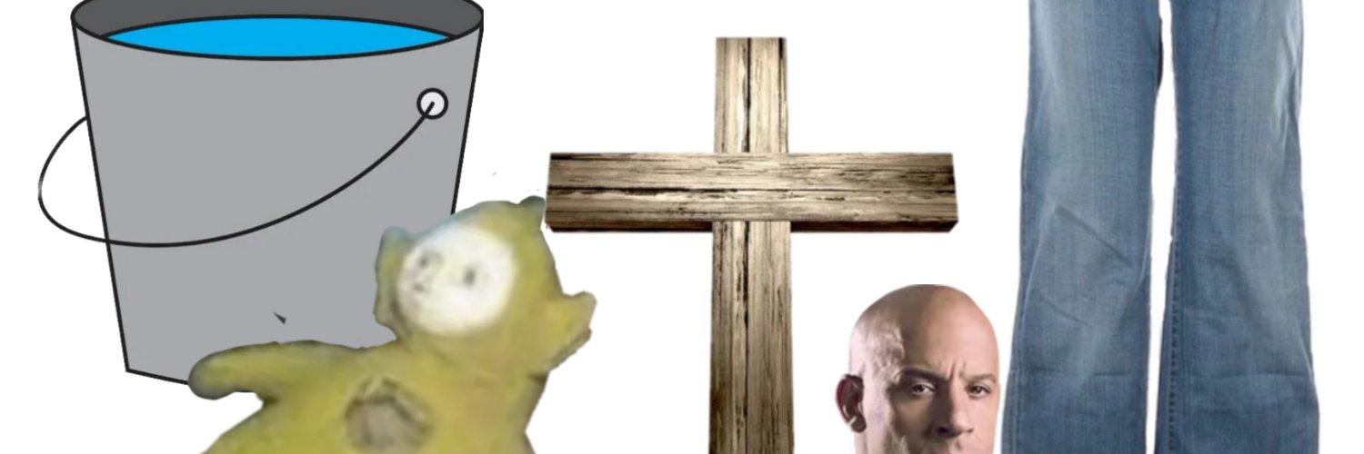 𝘼𝙙𝙤 ☕ | Slendytubbies: Protocol Ø's banner